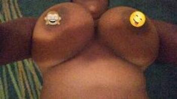 , 19 African American female escort, Fort Lauderdale