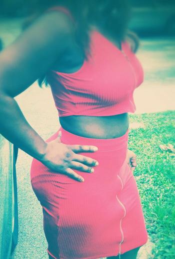 , 25  female escort, Fort Lauderdale