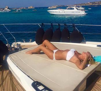 , 34  female escort, Fort Lauderdale