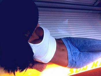 , 27  female escort, Fort Lauderdale