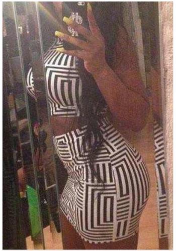 , 23  female escort, Fort Lauderdale