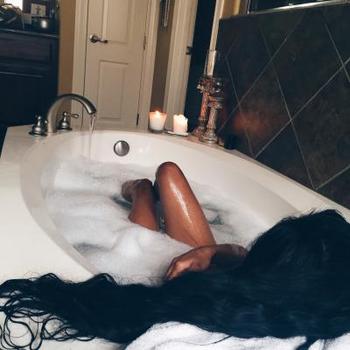 , 22  female escort, Fort Lauderdale