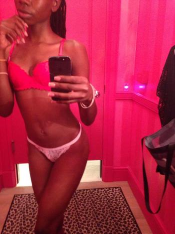 , 19  female escort, Fort Lauderdale