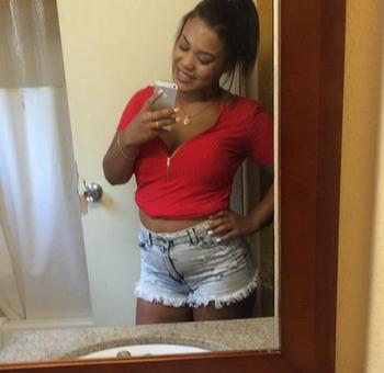 , 21  female escort, Fort Lauderdale