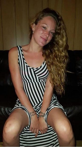 , 21  female escort, Fort Lauderdale