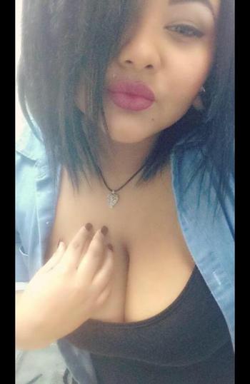 , 21  female escort, Fort Lauderdale