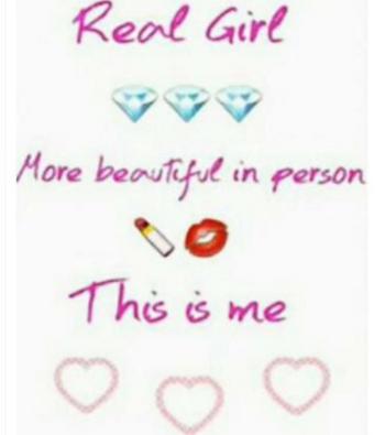 , 19  female escort, Fort Lauderdale