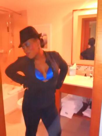 , 37  female escort, Fort Lauderdale