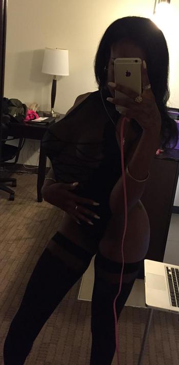, 22  female escort, Fort Lauderdale