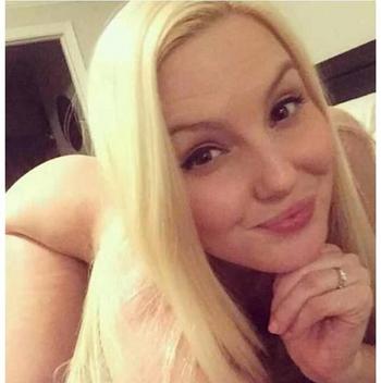 , 26  female escort, Fort Lauderdale