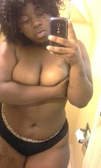 , 22  female escort, Fort Lauderdale