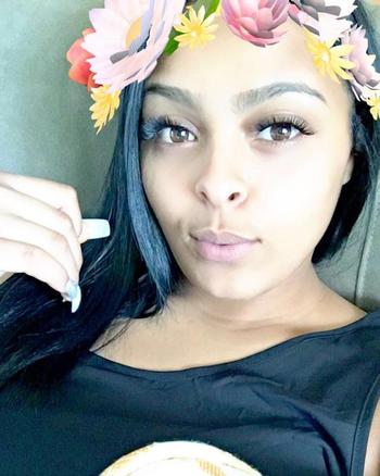 , 19 Latino/Hispanic female escort, Fort Lauderdale