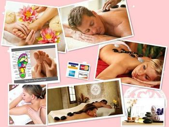 , 25 Asian female escort, Fort Lauderdale