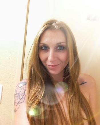, 25  female escort, Fort Lauderdale