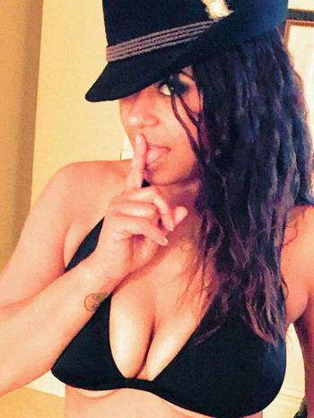 , 26  female escort, Fort Lauderdale