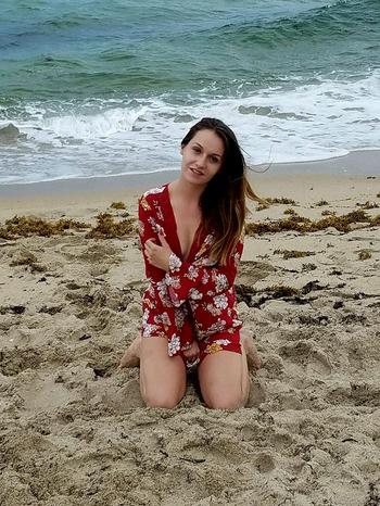 , 22  female escort, Fort Lauderdale