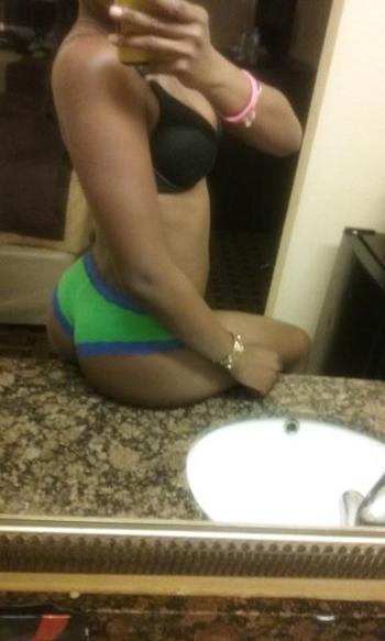 , 21  female escort, Fort Lauderdale