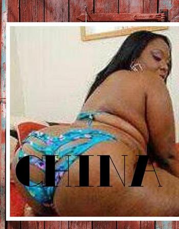 , 29 African American female escort, Fort Lauderdale