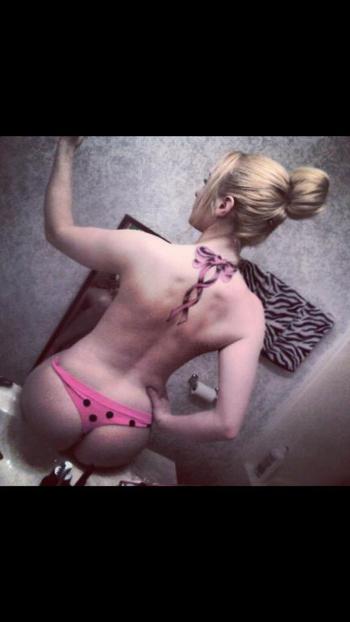 , 22  female escort, Fort Lauderdale