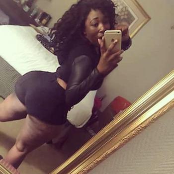 , 22  female escort, Fort Lauderdale