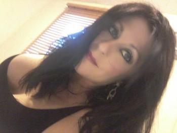 , 48  female escort, Fort Lauderdale