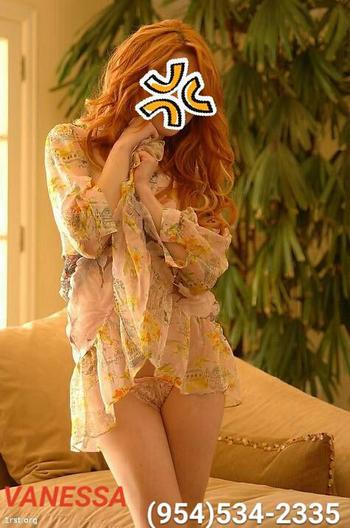 , 28  female escort, Fort Lauderdale