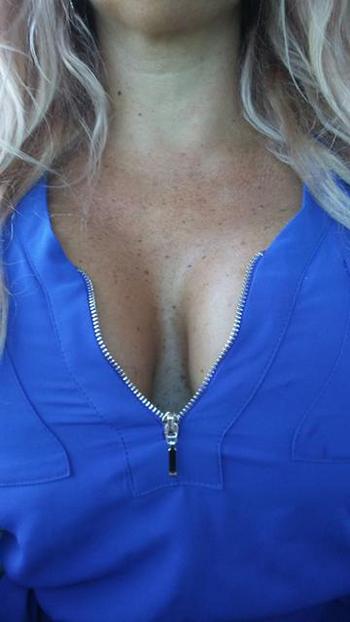 , 30 European female escort, Fort Lauderdale