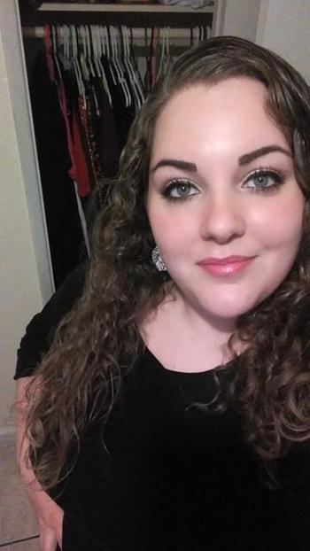 , 24  female escort, Fort Lauderdale