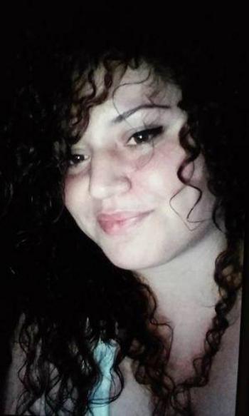 , 28  female escort, Fort Lauderdale