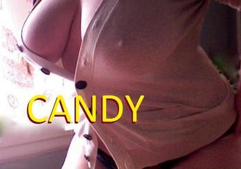 , 34  female escort, Fort Lauderdale