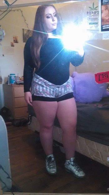 , 19  female escort, Fort Lauderdale