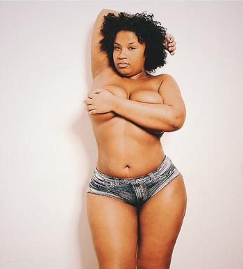 , 23  female escort, Fort Lauderdale