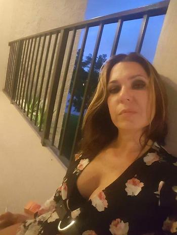 , 33  female escort, Fort Lauderdale