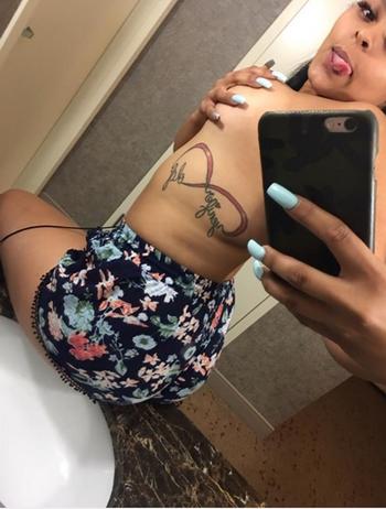 , 20 Latino/Hispanic female escort, Fort Lauderdale