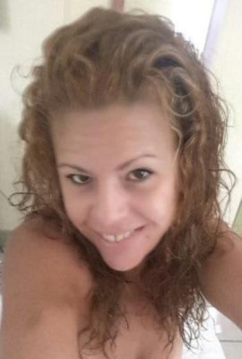 , 35  female escort, Fort Lauderdale