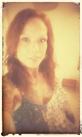 , 32  female escort, Fort Lauderdale