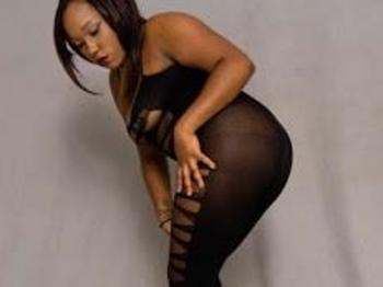 , 19 Latino/Hispanic female escort, Fort Lauderdale