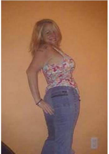 , 41  female escort, Fort Lauderdale