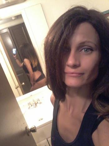 , 34  female escort, Fort Lauderdale