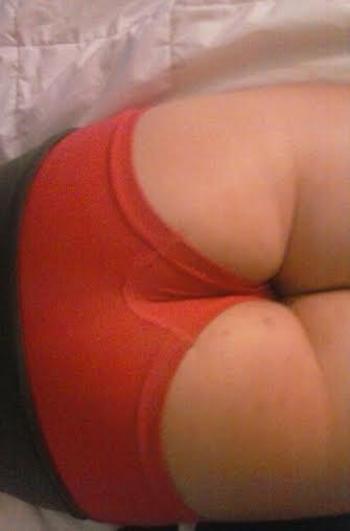 , 26  female escort, Fort Lauderdale