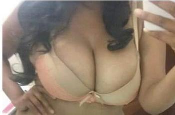 , 33  female escort, Fort Lauderdale