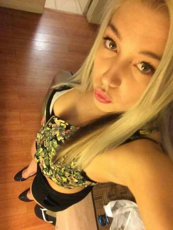 , 22  female escort, Fort Lauderdale