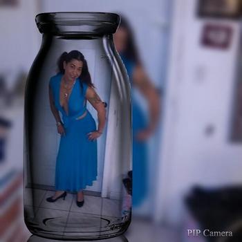 , 29  female escort, Fort Lauderdale