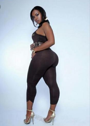 , 25  female escort, Fort Lauderdale