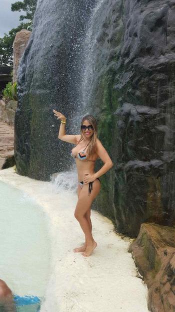 , 27  female escort, Fort Lauderdale