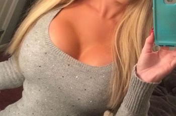 , 27  female escort, Fort Lauderdale