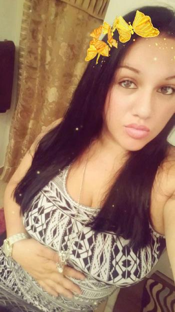 , 24 Latino/Hispanic female escort, Fort Lauderdale