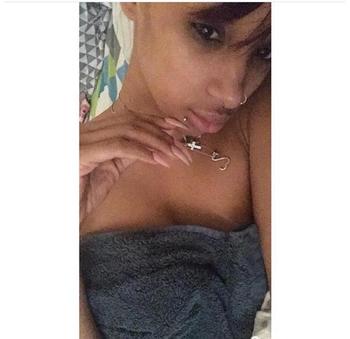 , 25  female escort, Fort Lauderdale