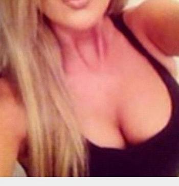 , 27  female escort, Fort Lauderdale