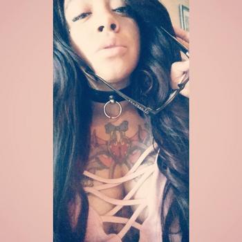 , 24  female escort, Fort Lauderdale